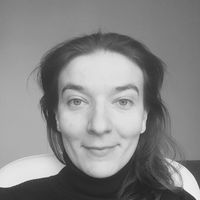 Zdjęcia użytkownika Izabela Kula