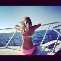 katy Hobson的照片