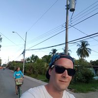 Fotos von Leo Schäfer