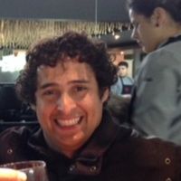 John  Mcpherson's Photo