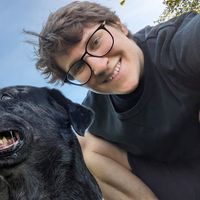 Photos de Eleonora Gatti