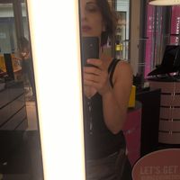 Mari Gelkhviidze的照片