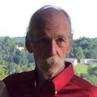 Фотографии пользователя John Warner