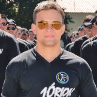 Le foto di Diêuler Oliveira de Carvalho