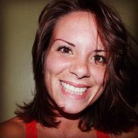 Katie Kangas的照片