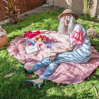 Audrey Audrey's Photo