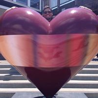 Dinálio Bulhões的照片