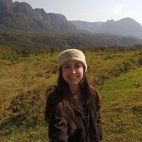 Stella Denanni的照片