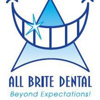 Fotos von All Brite Dental