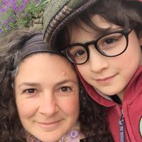 Valera Giarratano's Photo