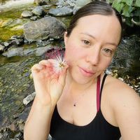 mar velasco的照片