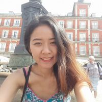 Madhuson Nena的照片