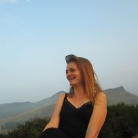 Héloïse  G的照片