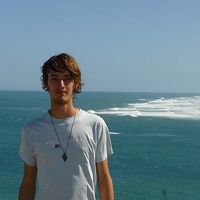 Markus Brandmaier's Photo