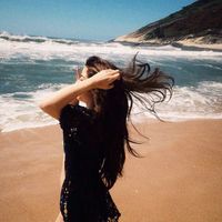 Ândrea Muller的照片