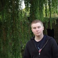 Fotos de Michael Herrick