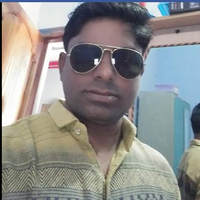 Mohammed  Nazib的照片