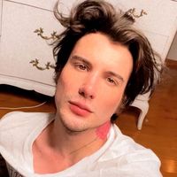 Sebastián Capovila的照片