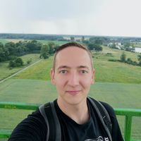 Kacper Janiszewski的照片