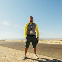 Fotos de Shady Mamdouh