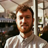 Фотографии пользователя Berry Luttikhui