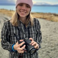 Fotos de sofia Siebenrock