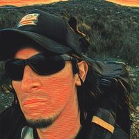 Alexei Lopez Postigo's Photo