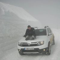 Apostolos Markousis的照片