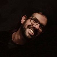 Seba Naranjo的照片