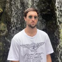 Fotos de maxim valyan