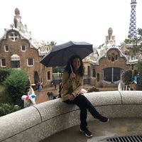 Erika Schoenebeck's Photo