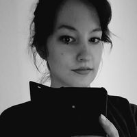 Фотографии пользователя Nathalie Schein