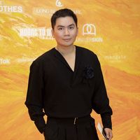 Zdjęcia użytkownika Hoang Anh Nguyen