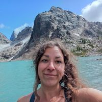 Le foto di Laia Carbó