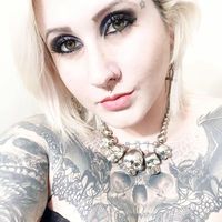 Isabela Vieira's Photo