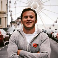 Photos de Ben Watson