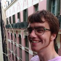 Jordan Colwill的照片