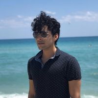 Sidharth Sharma的照片