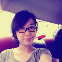 Jessica  Maverick's Photo