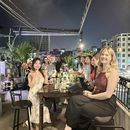 Exchange language and meet people around the world's picture