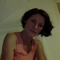 Annegret Zappe's Photo