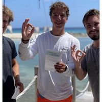 Фотографии пользователя Frank  van der Schaft