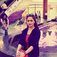 Parto Hashemi Sohi's Photo