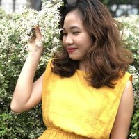 Fotos von Ellen Ngoc