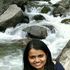 Tejaswini K Rao的照片