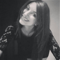 Julie Fannier's Photo