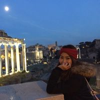 Fotos de Vina Natalium