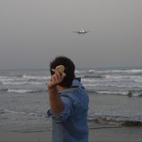 Ketan  S🕊's Photo