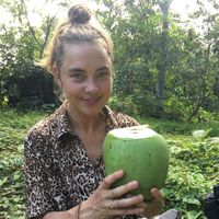 Sabrina Kruse's Photo