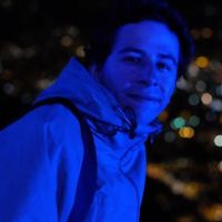 Andrés  Ortiz's Photo